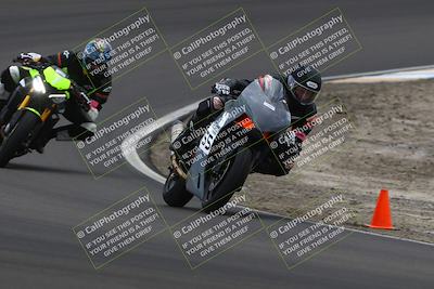 media/Mar-06-2025-YCRS ChampSchool (Thu) [[4f1e595087]]/Faster Group/Session 2 (Turn 2)/